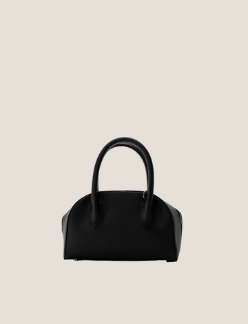 Simone Mini Onyx