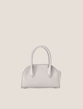Simone Mini Stone Cream