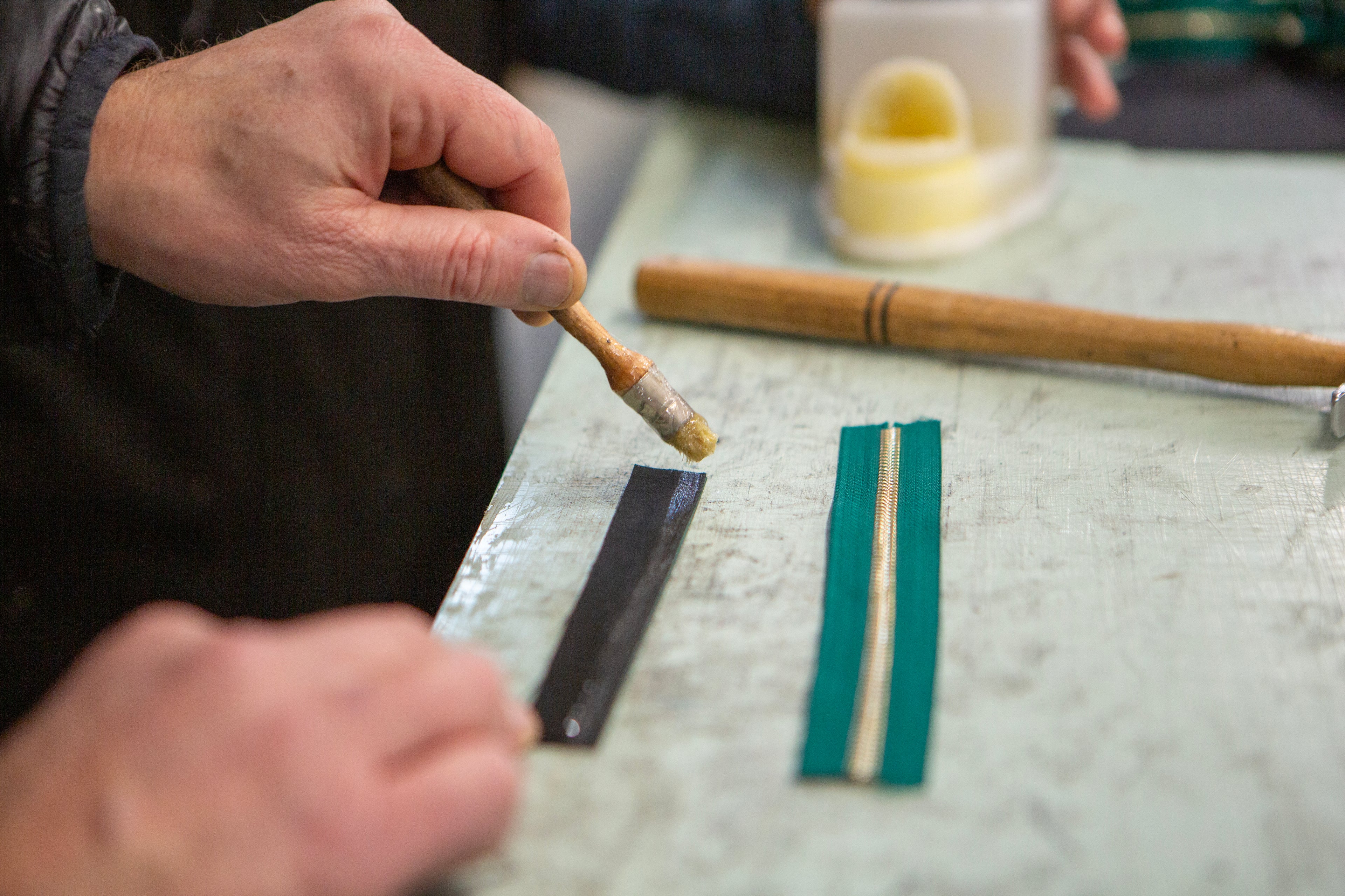 slider image slider_item_Ug8qda