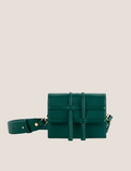 Voyager Convertible - Botanical