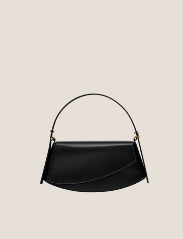 The Zaha Bag
