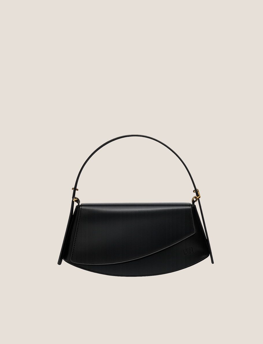 The Zaha Bag