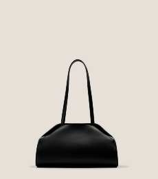 alma clutch