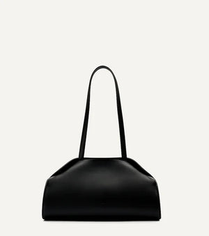 alma clutch