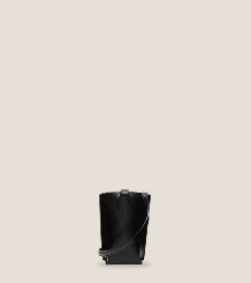 maya bag