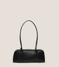 paquin shoulder bag