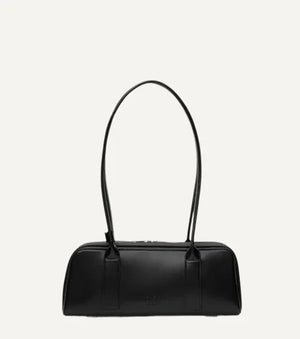 paquin shoulder bag