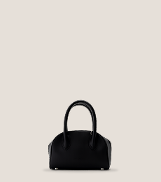 simone mini