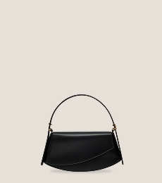 zaha bag