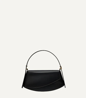zaha bag